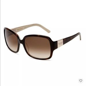 **SOLD on Mercari** Kate Spade Sunglasses